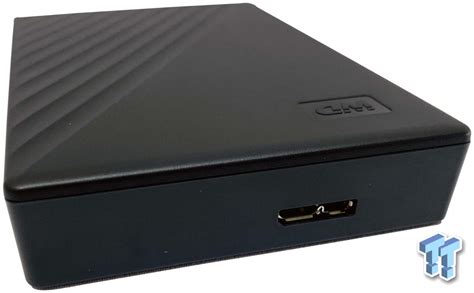 【ベストコレクション】 wd black p10 5tb shuck 169238-Wd black p10 5tb shuck