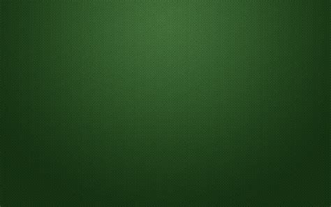 Solid Green Wallpaper (67+ images)