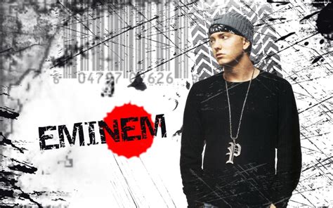 Eminem Wallpapers HD 2016 - Wallpaper Cave