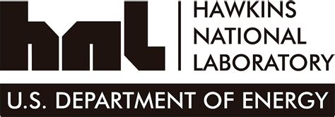 Hawkins national laboratory - atilaupdates