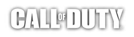 Collection of Call Of Duty Logo PNG. | PlusPNG