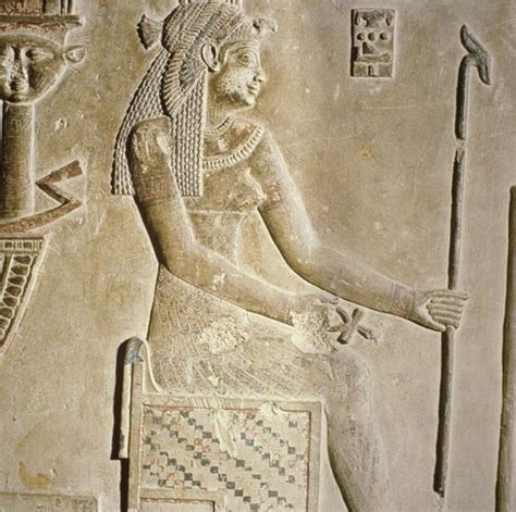 Cleopatra | Biography & Facts | Britannica