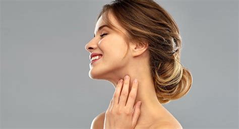 CoolSculpting chin | Double Chin and Neck Fat in Middleboro, MA