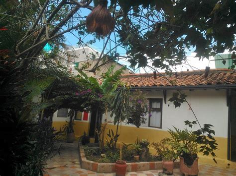 POSADA ALEMANIA: Reviews (Merida, Venezuela) - Photos of Hotel - Tripadvisor