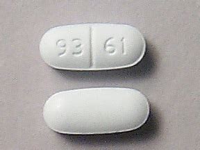 sotalol oral Drug information on Uses, Side Effects, Interactions, and ...