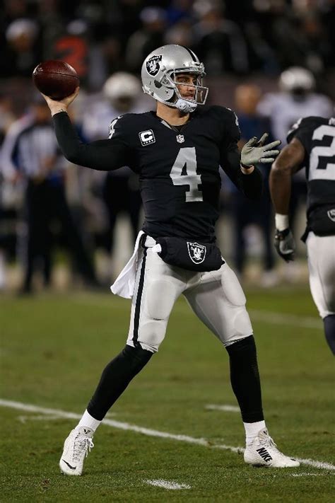 1000+ images about Oakland Raiders on Pinterest