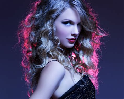 Taylor Swift Wallpaper - Taylor Swift Wallpaper (18456079) - Fanpop