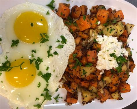 25+ Best Breakfast Restaurants + Brunch Spots Near Kalamazoo - KZOOKIDS