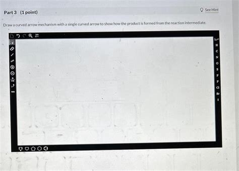 Solved The allylic alcohol shown in the reaction scheme | Chegg.com