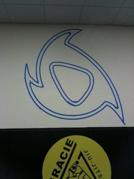 Logo Mural : 5 Steps - Instructables