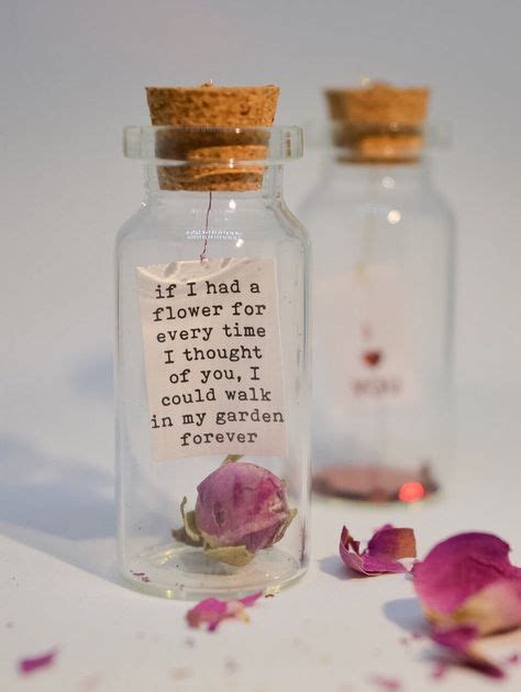 19 Bottle Crafts ideas | bottle crafts, message in a bottle, diy gifts