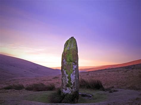 Bannau Brycheiniog/Brecon Beacons National Park | VisitWales