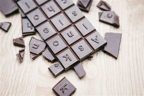 Askinosie Chocolate - Home | Facebook