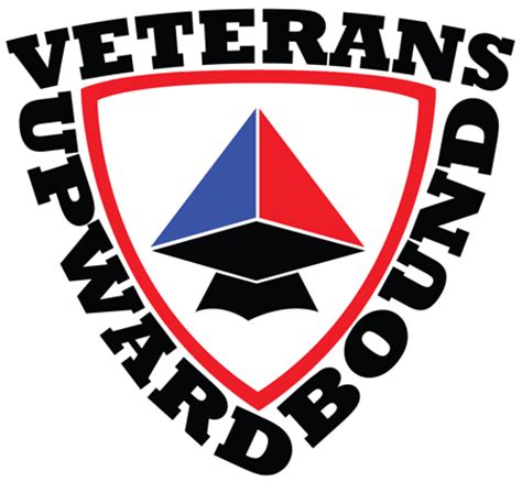 Veterans Upward Bound - Staff