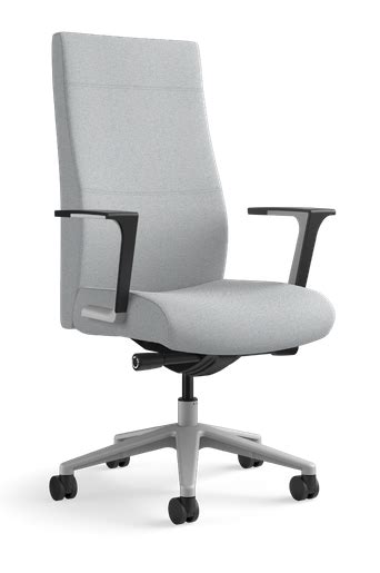 SitOnIt Prava Conference Room Seating - Seal Office Furniture