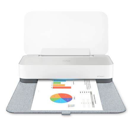 Printers & Scanners - Mac Accessories - Apple