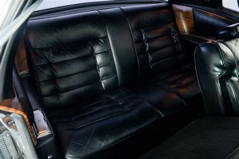 1977 Cadillac Eldorado | Fast Lane Classic Cars