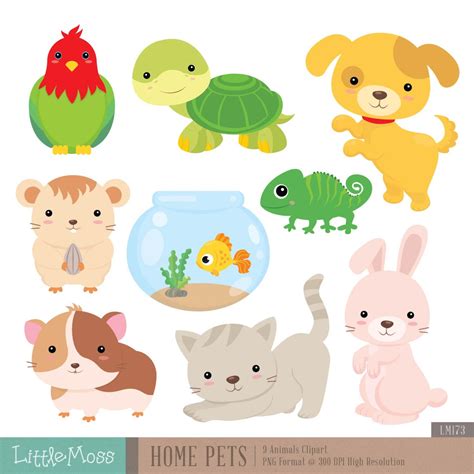 Pin on Hamster Papercrafts: Misc