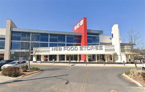 The 20 best H-E-B stores in San Antonio | San Antonio | San Antonio Current