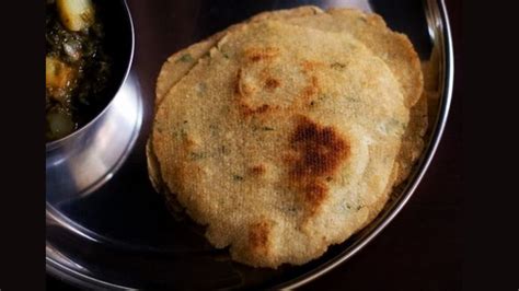 Navratri Special: 5 Fast Recipes You Can Make With Kuttu Ka Atta ...