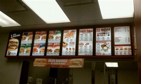 Checkers Drive-in Restaurant - Fast Food - Brooklyn, NY - Yelp