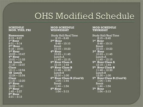 Osceola School Schedule 2024 - Orly Candida