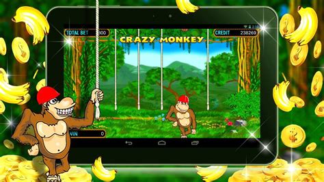 Crazy Monkey Games Exit 2 - Crazy Loe