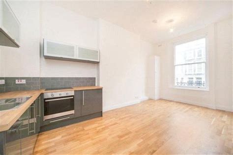 Property valuation - 23C Winchester Road, London, Camden, NW3 3NR