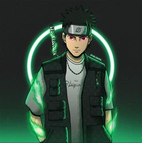 Shisui Uchiha | Naruto figuren, Naruto bilder, Manga augen zeichnen