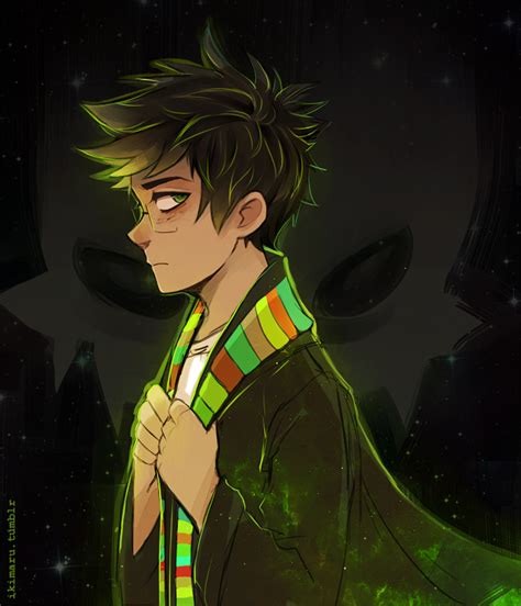 Jake English | Homestuck, Fandomstuck, Fan art