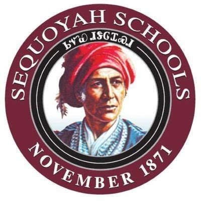 Sequoyah High School on Twitter: "Sequoyah 45, Roland 19. Final" / Twitter