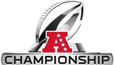 NFL Picks: The Final Four - AFC Championship