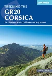 Cicerone Press | Guides for walkers, hikers, cyclists and trekkers