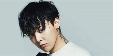 Who is G Dragon girlfriend today? Who did he date? Wiki Bio - Biography ...