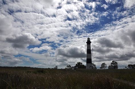 Beacon of Hope Photograph by Jessicia Bargamin - Pixels