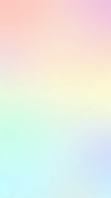 Pastel Wallpapers - Top Free Pastel Backgrounds - WallpaperAccess