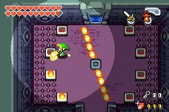 The Minish Cap Walkthrough - Zelda Dungeon