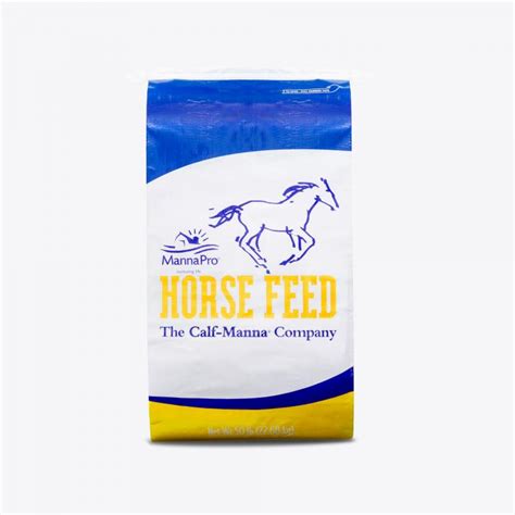 Select 12-6 Pelleted Feed