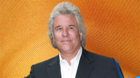 Jon Peters Net Worth, Biography, Wiki, Cars, House, Age, Carrer ...