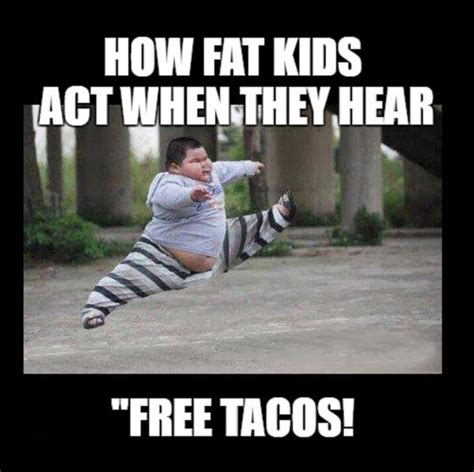 39 Fat Baby Memes That'll Have You Laughing To Your Grave – Child Insider