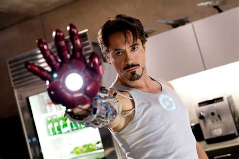 Robert Downey Jr. isn’t coming back as Tony Stark, Marvel Studios ...