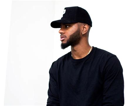 Bryson Tiller Releases Deluxe Edition of 'Anniversary'