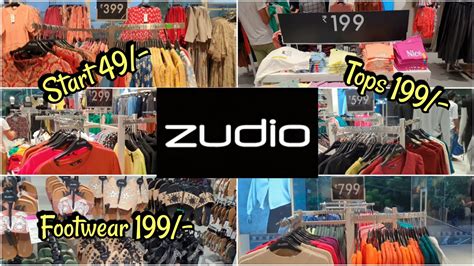 Zudio shopping😱||collection Start 49/-| explore at janakpuri west delhi|| trendy collection # ...