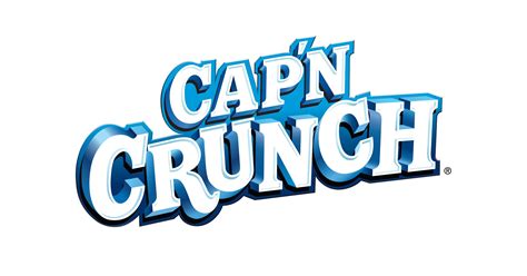 Cap'n Crunch is Setting Sail for Coachella Valley for his Epic Birthday Bash