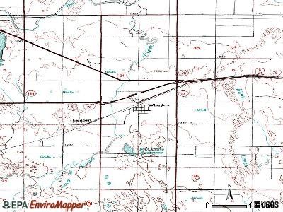 Wiggins, Colorado (CO 80654) profile: population, maps, real estate, averages, homes, statistics ...