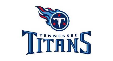 Tennessee Titans Logo Download - AI - All Vector Logo