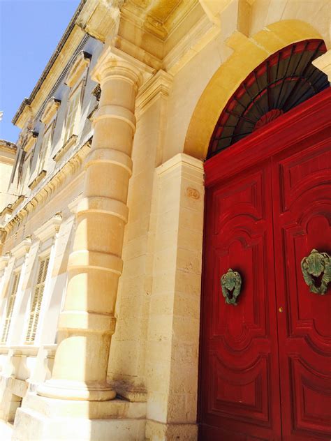 Free Images : architecture, structure, building, wall, arch, column, red, facade, door, place of ...