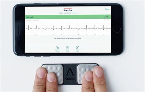 Best heart rate monitor in 2021: Top health tech gadgets | ZDNet