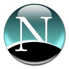 Netscape Discontinued - This Day in Tech History