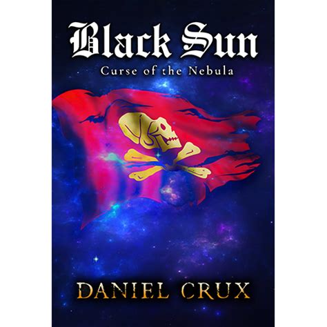 Black Sun Nebula